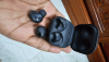 Samsung buds 2 pro